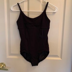 Ivivva Dance Everywhere Leotard